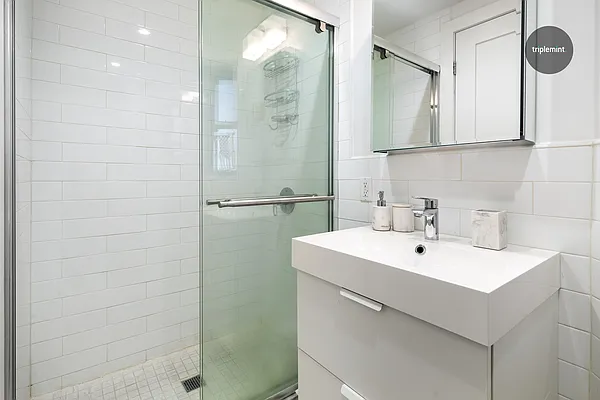 Rented by Triplemint | media 24