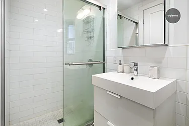 Rented by Triplemint