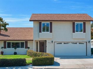 4892 Sevilla Way, Carlsbad, CA 92008