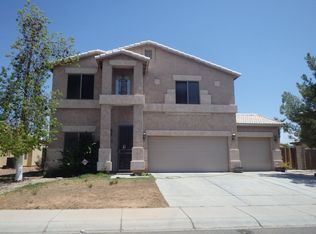 258 E Mountain View Rd, Queen Creek, AZ 85143