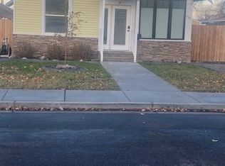 535 4th Ave E, Twin Falls, ID 83301