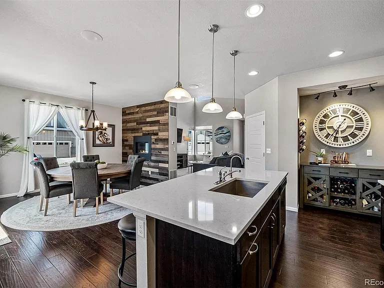17040 E Cedar Gulch Dr — Photo 17