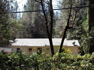 13556 Brooks Rd, Grass Valley, CA 95945