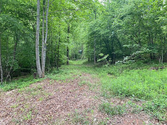 3rd image of Kiser Rd Lot Wp009