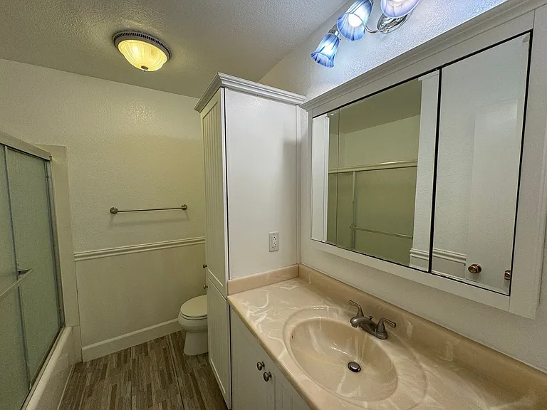 1898 Meridian Ave #48 — Photo 8
