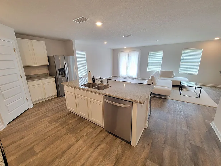 5475 Merlin Way — Photo 11