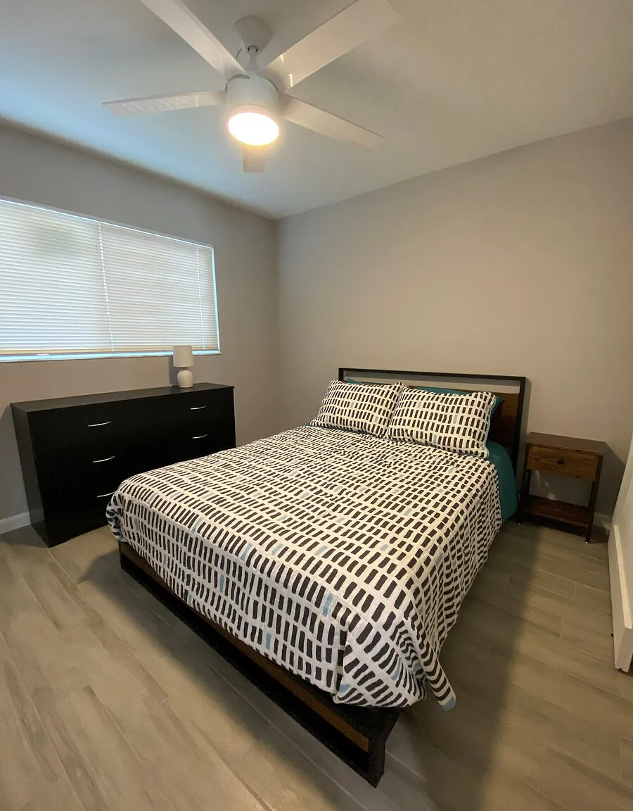 EB 1600 8th Street, LLC — Photo 4