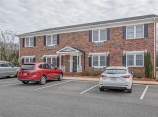 107 Stroupe Rd APT C, Gastonia, NC 28056