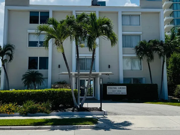 1527 S Flagler Dr, West Palm Beach, FL