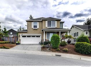564 Mount Baker Pl NE, Renton, WA 98059