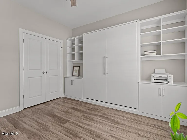 109 Country Ridge Ln — Photo 40