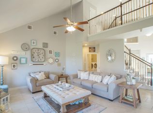 24530 N Denham Ridge Ln, Spring, TX 77389