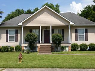 358 Greenhaven Dr, Baton Rouge, LA 70810