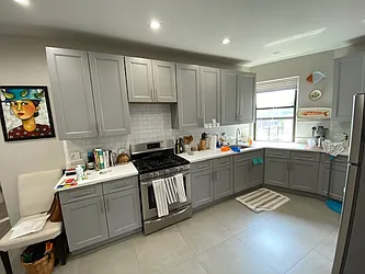 Rented by Mdays Realty