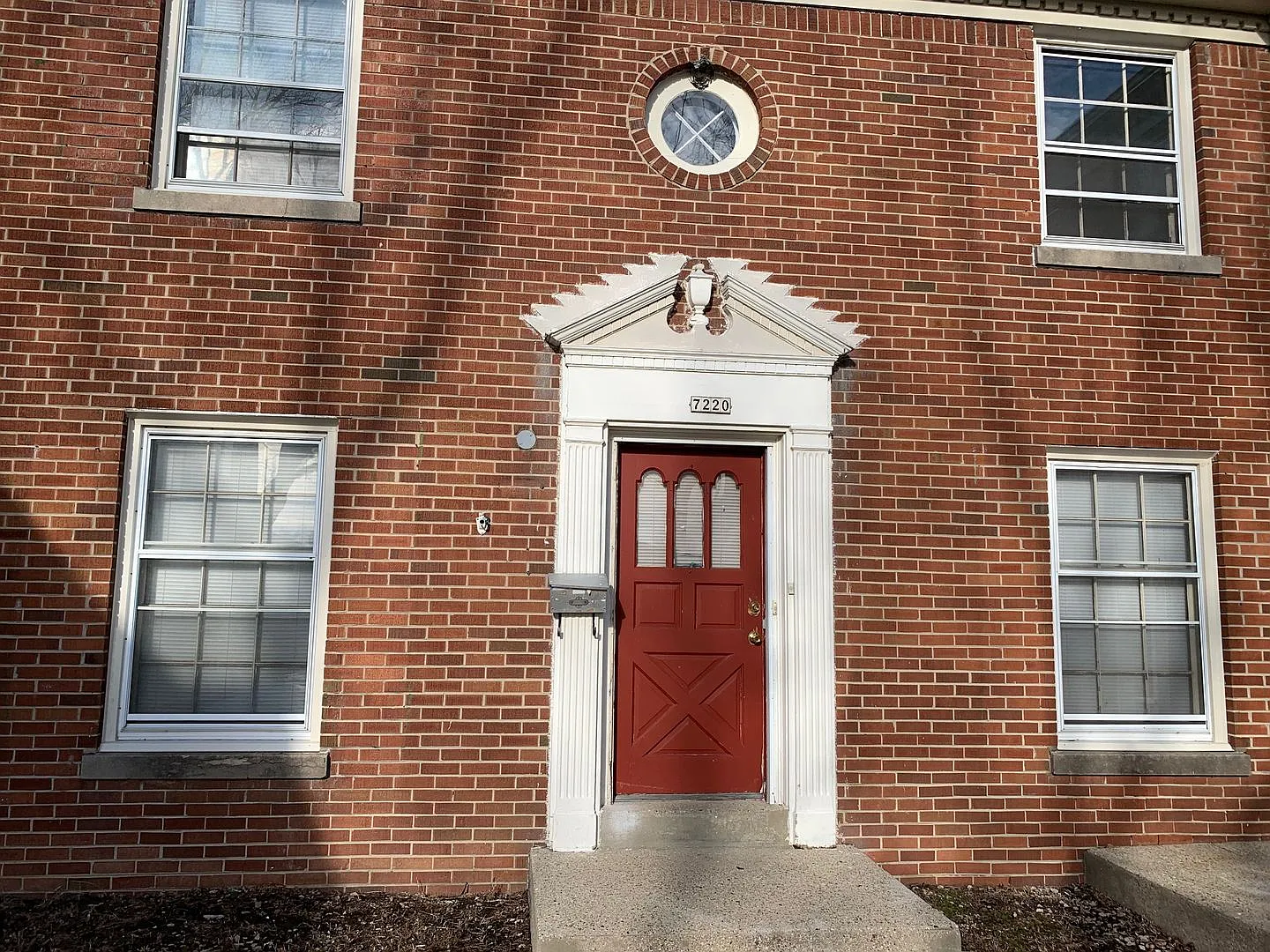 7220 W. Burleigh St. — Photo 1
