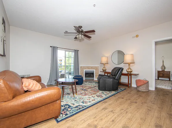 701 Masters Row, Glen Allen, VA