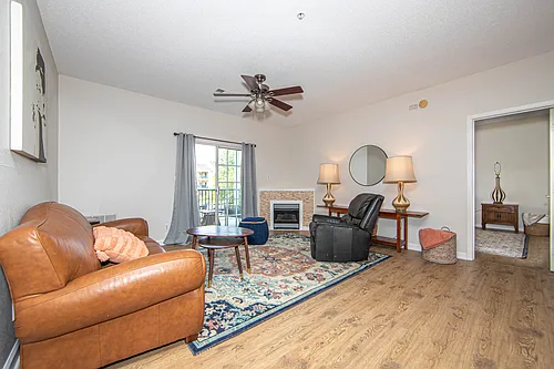 701 Masters Row Photo 1