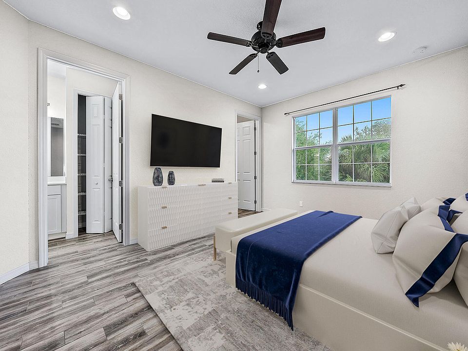 575 SW Glen Crest Way, Stuart, FL 34997 | MLS #RX-10932602 | Zillow