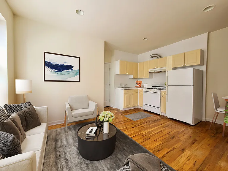 917 W Dakin St — Photo 16