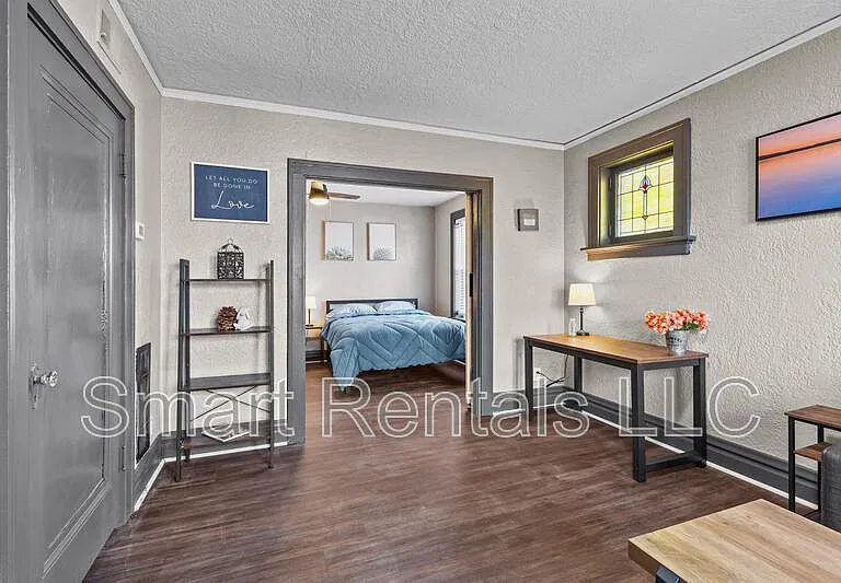 4729 Morgan Ford Rd #7 — Photo 4