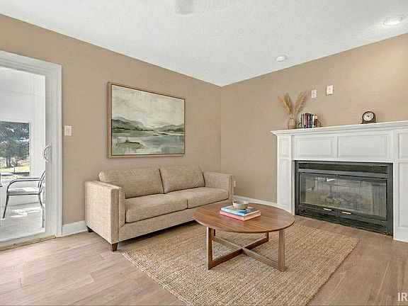 5th image of 5376 S Fairfax Rd