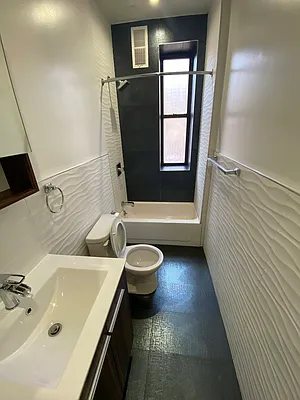 Rented by Abba Realty Associates INC | media 7