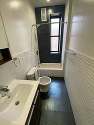 Rented by Abba Realty Associates INC