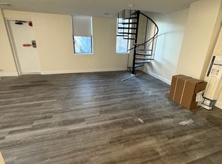 1102 Boylston St #1S, Boston, MA 02215