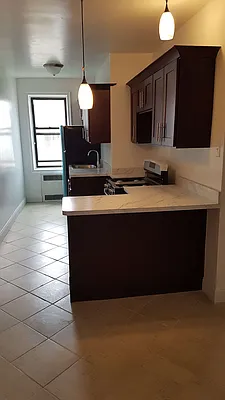 Rented by Smart NY Realty LLC | media 1