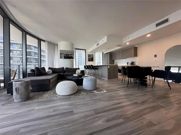 801 S Miami Ave, Miami, FL