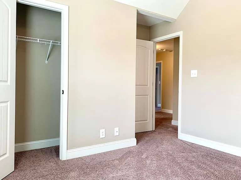 117 Blue Hole Rd — Photo 34