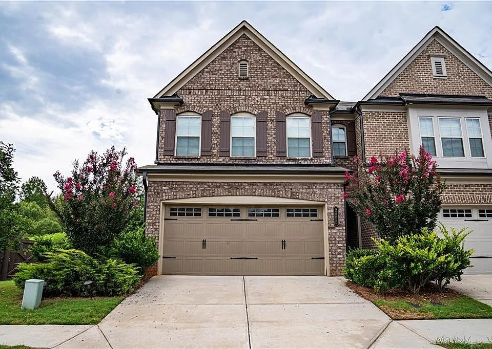 2055 Wheylon Dr