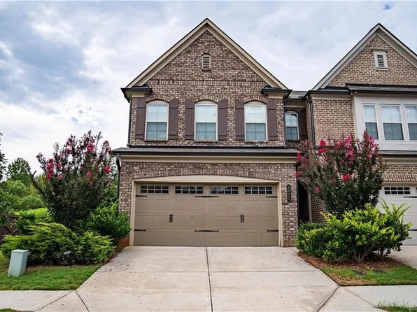 2055 Wheylon Dr, Lawrenceville, GA 30044