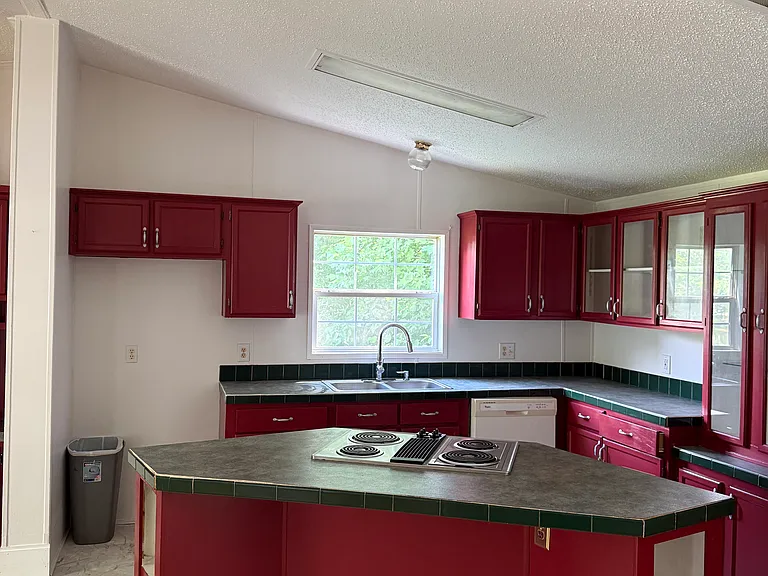 248 Twin Mountain Lake Cir — Photo 18