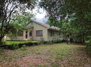 3645 Diamond St #A-B-4236, Milton, FL 32571