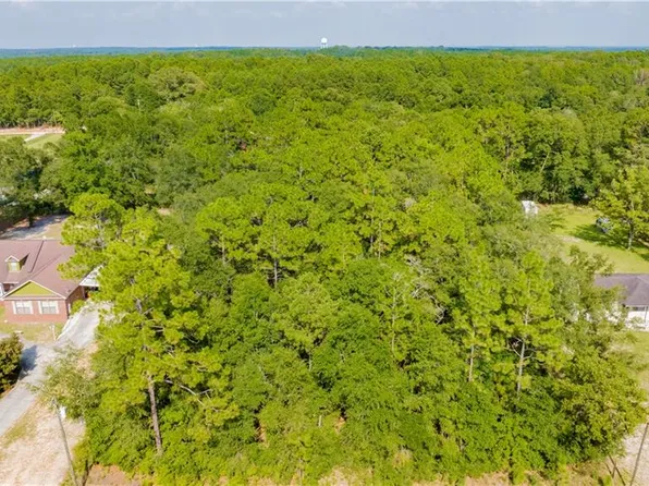 Parker Rd W, Eight Mile, AL 36613