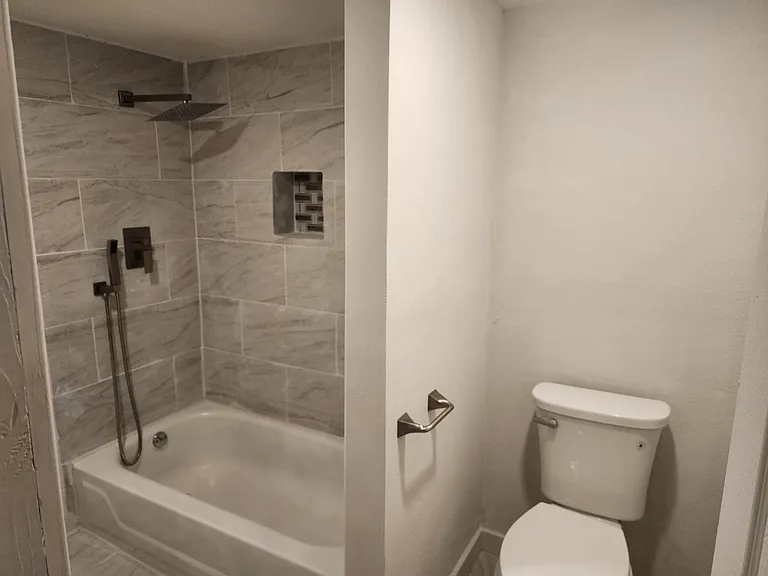 4643 Luzon St — Photo 10