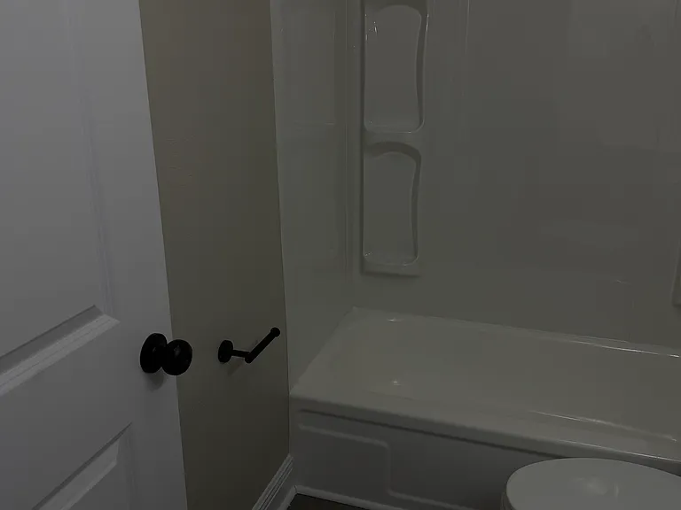 Kabel Dr — Photo 2