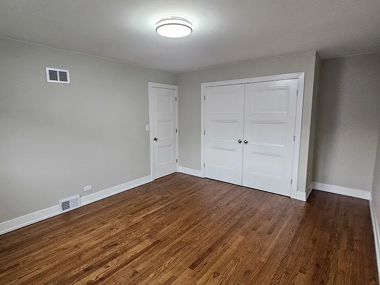966 S Iowa Ave — Photo 17