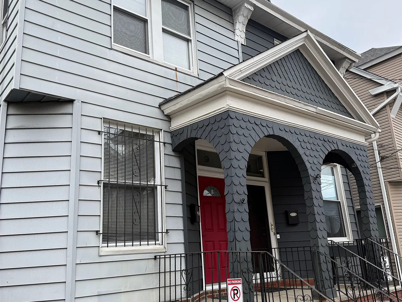 4 bed, 2.0 bath, $3,895 — Photo 1