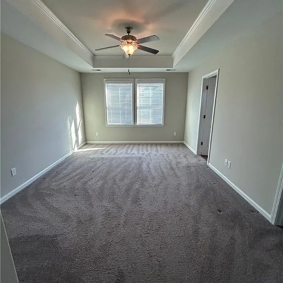 223 Sonoma Dr — Photo 8