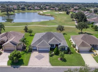 2264 Willow Grove Way, The Villages, FL 32162