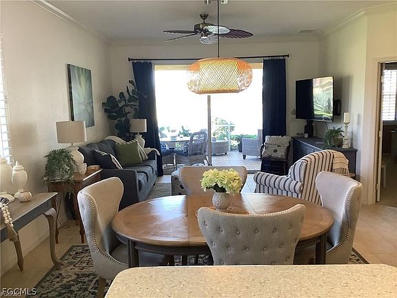 3rd image of 4791 Fairloop Run