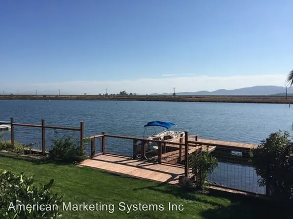 76 Bahama Reef, Novato, CA 94949