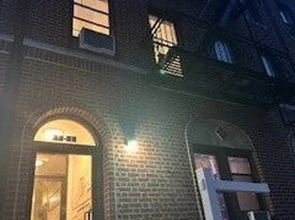 31-51 35th Street image 1 of 19