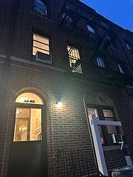 31-51 35th Street, #6