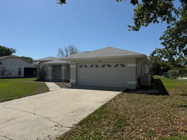 4626 34th Ct E, Bradenton, FL 34203