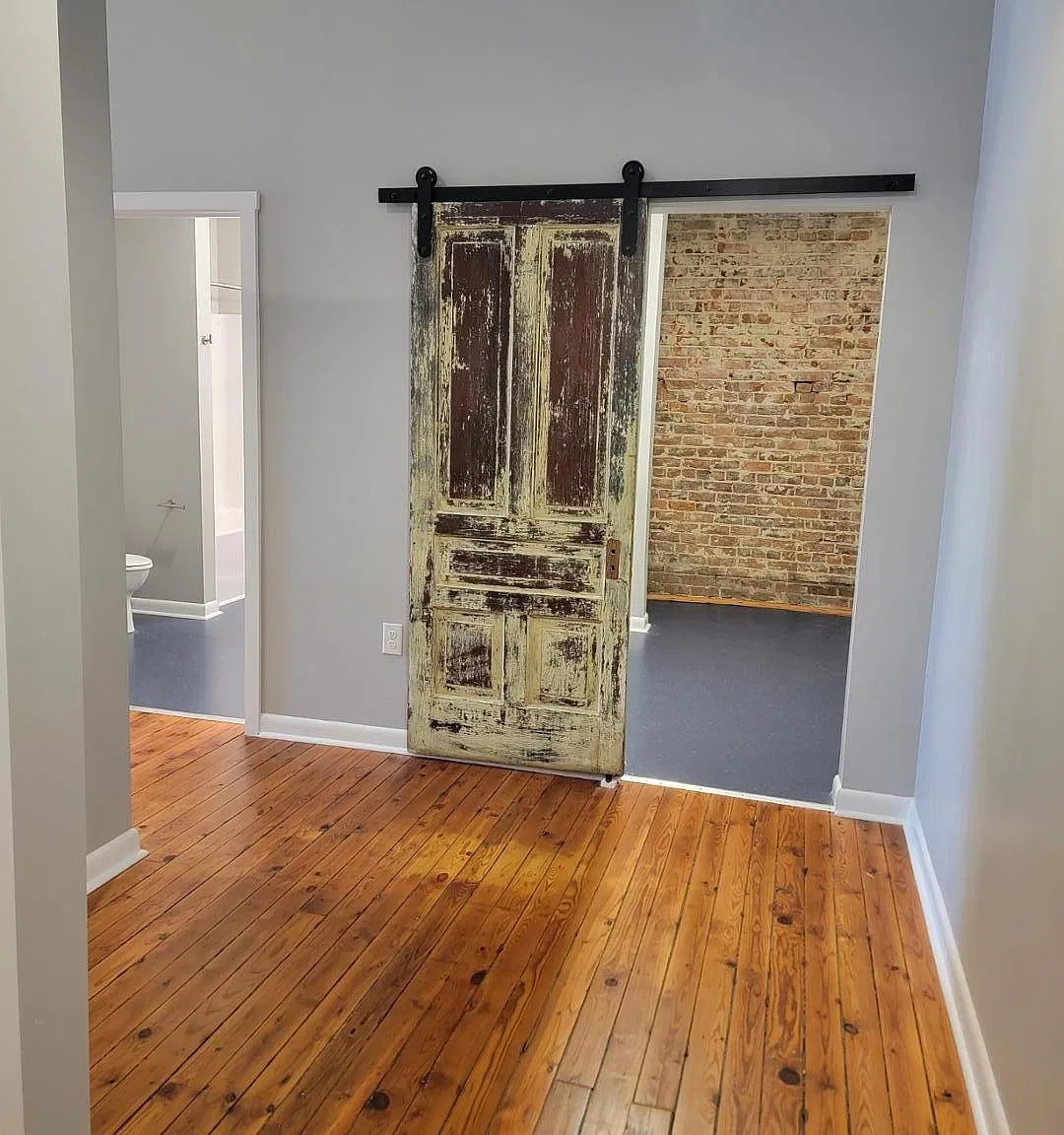 112 N Birch Ave — Photo 4