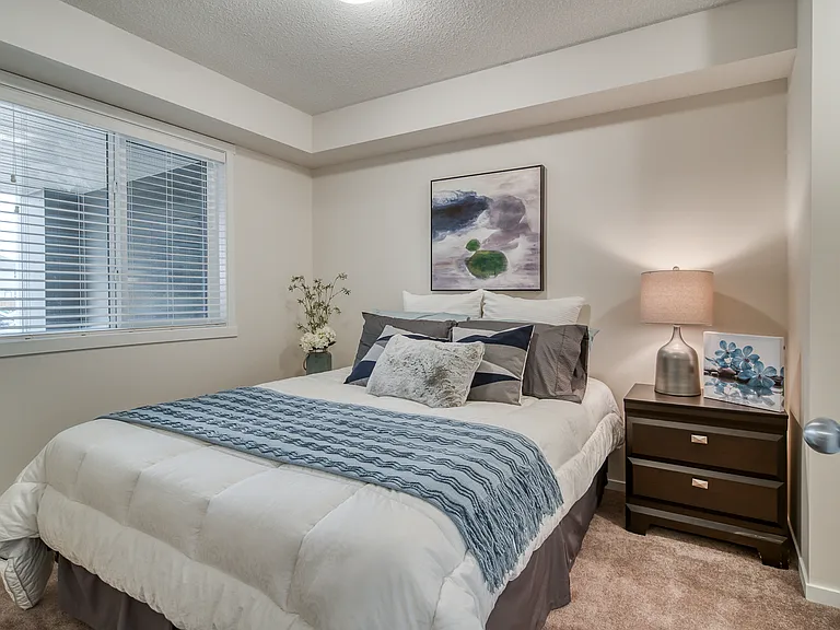 73 Skyview Point Cres NE — Photo 13