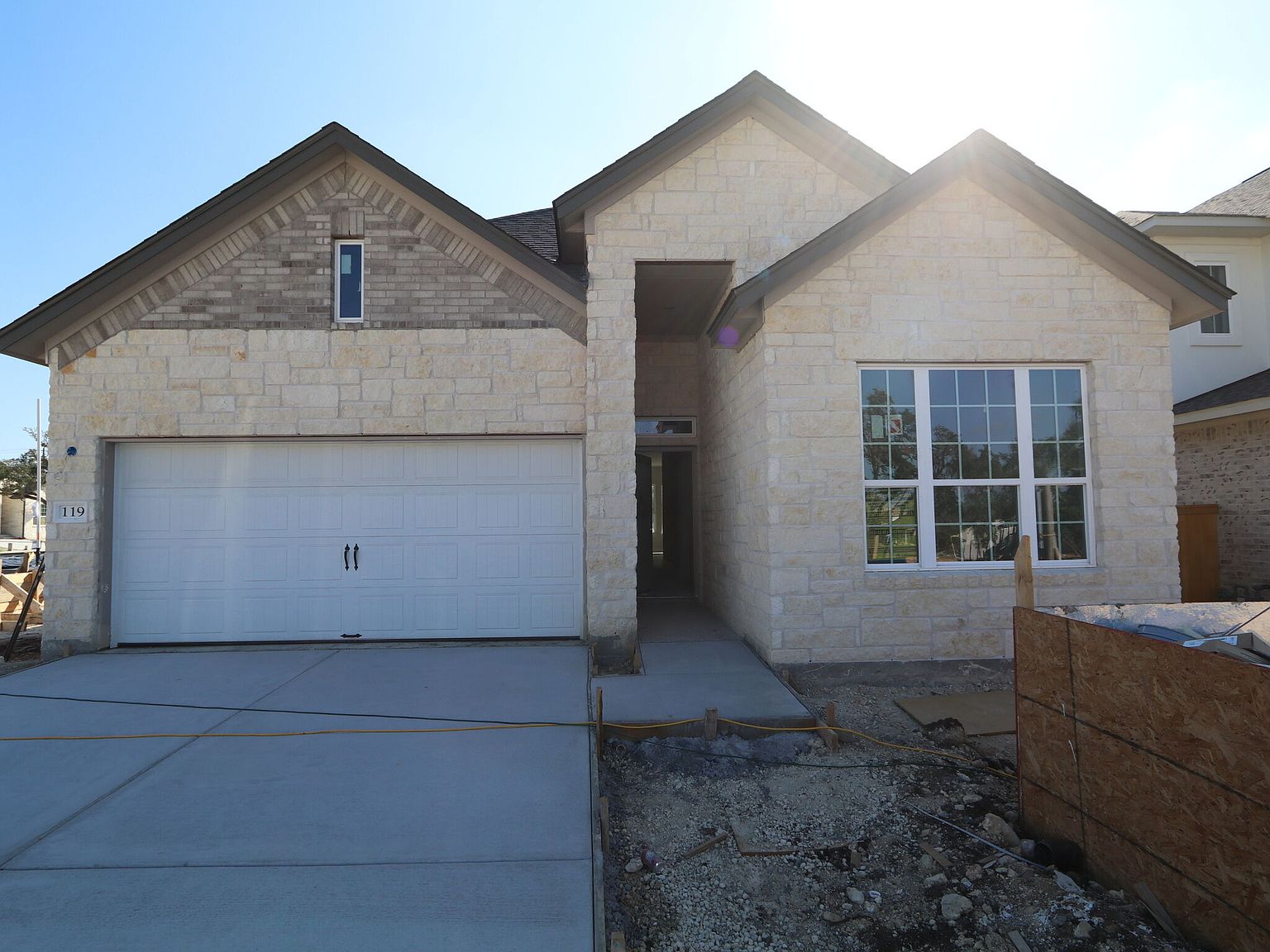 119 Cotton Tree Ter, Dripping Springs, TX 78620 Zillow